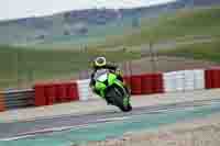 cadwell-no-limits-trackday;cadwell-park;cadwell-park-photographs;cadwell-trackday-photographs;enduro-digital-images;event-digital-images;eventdigitalimages;navarra;no-limits-trackdays;peter-wileman-photography;racing-digital-images;trackday-digital-images;trackday-photos